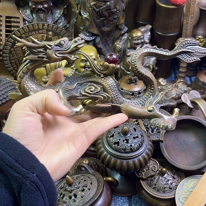 铜器66666666666633