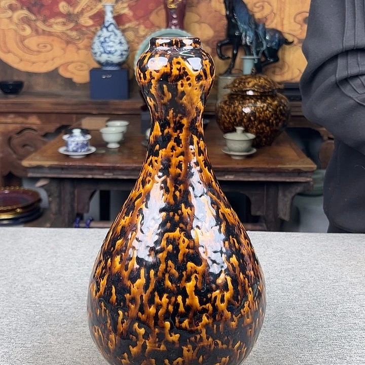 摆件瓷器瓷器瓷器瓷器