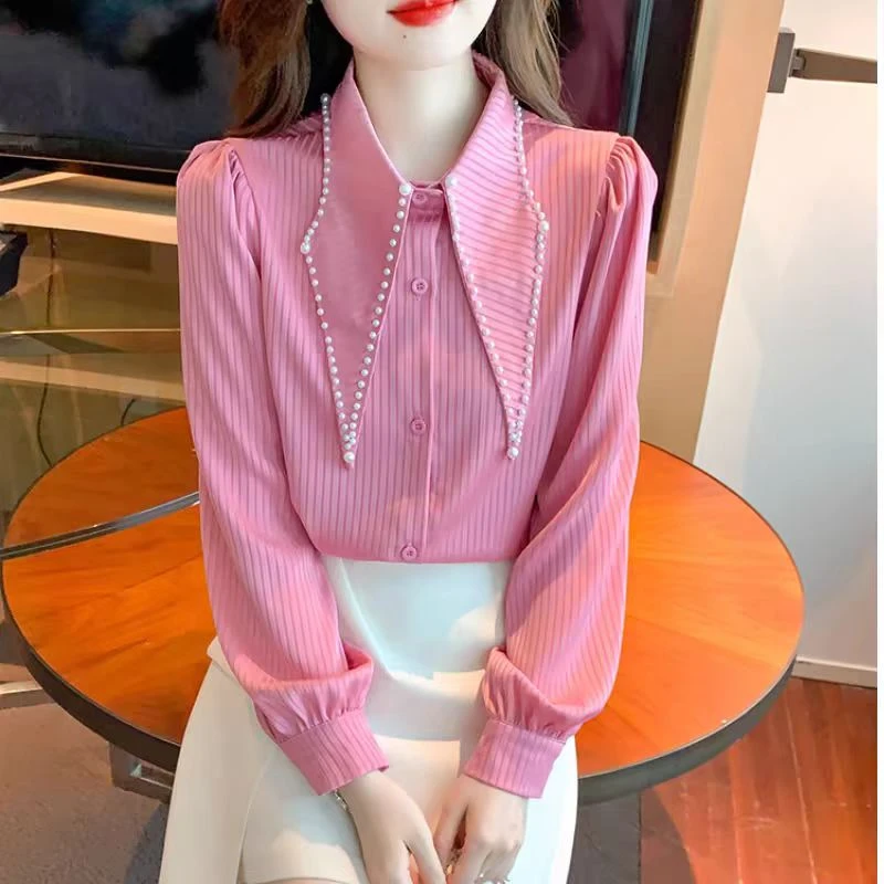 【551-560】2025新款春夏辣妹女装工厂尾货样衣，部分微瑕介意慎拍