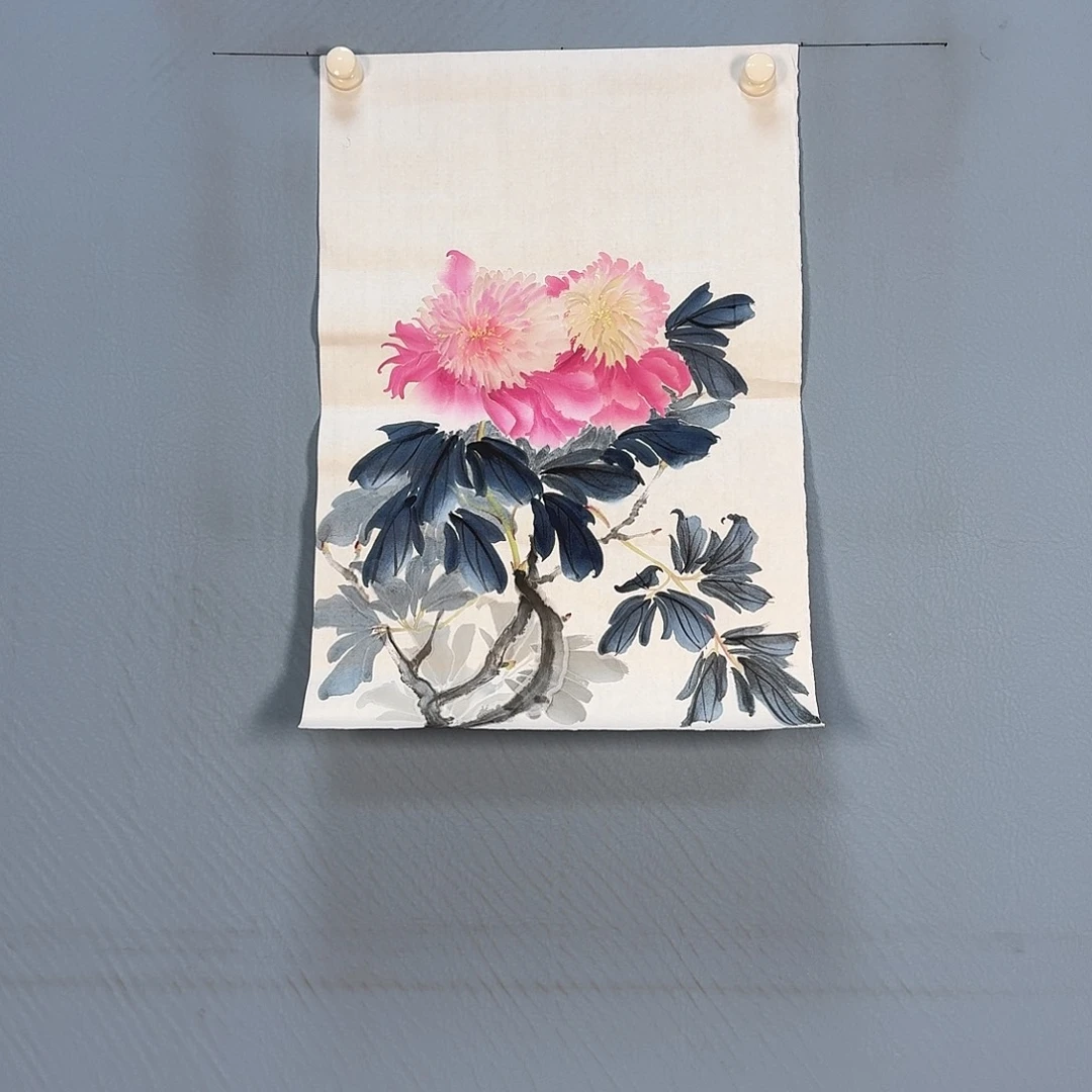 国画302 啦啦啦咯了级卡路里