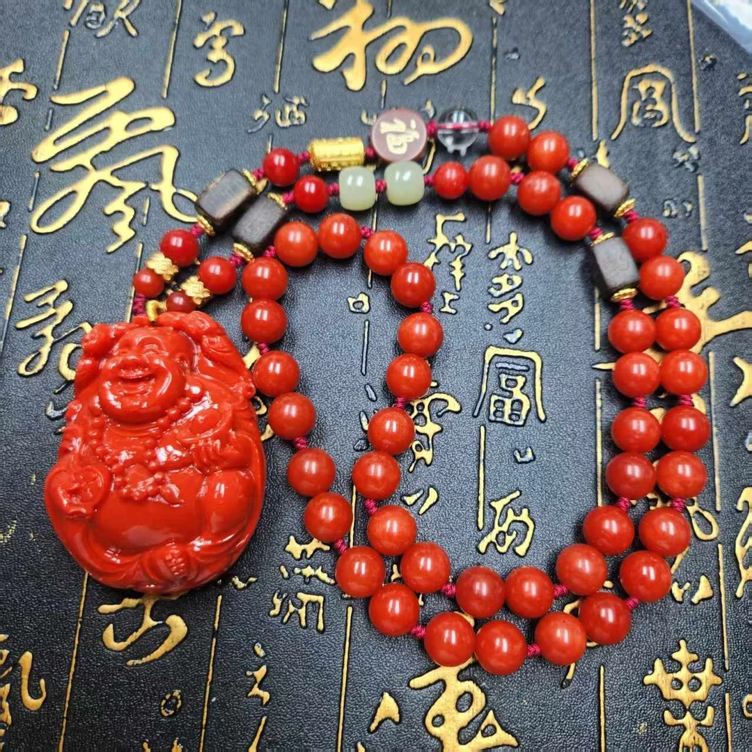 【官方补贴】DH247 典藏珍藏款 文化传承系列