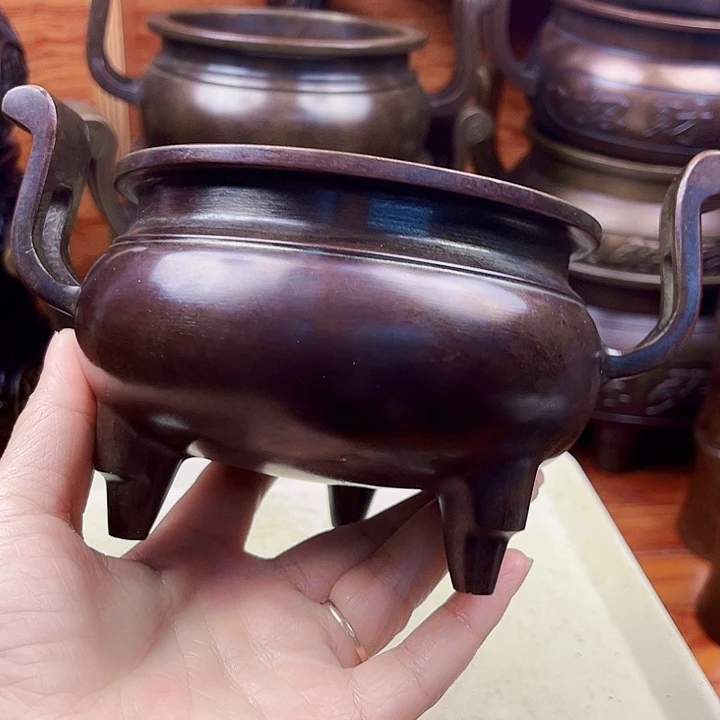 直播间里福利多多