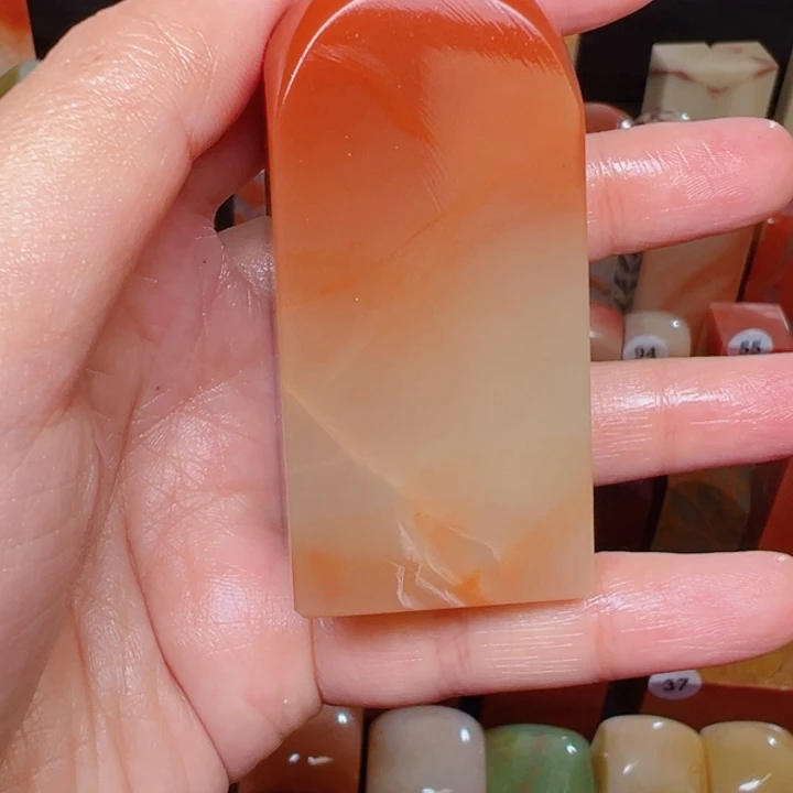 老挝石S**T老挝精品素章