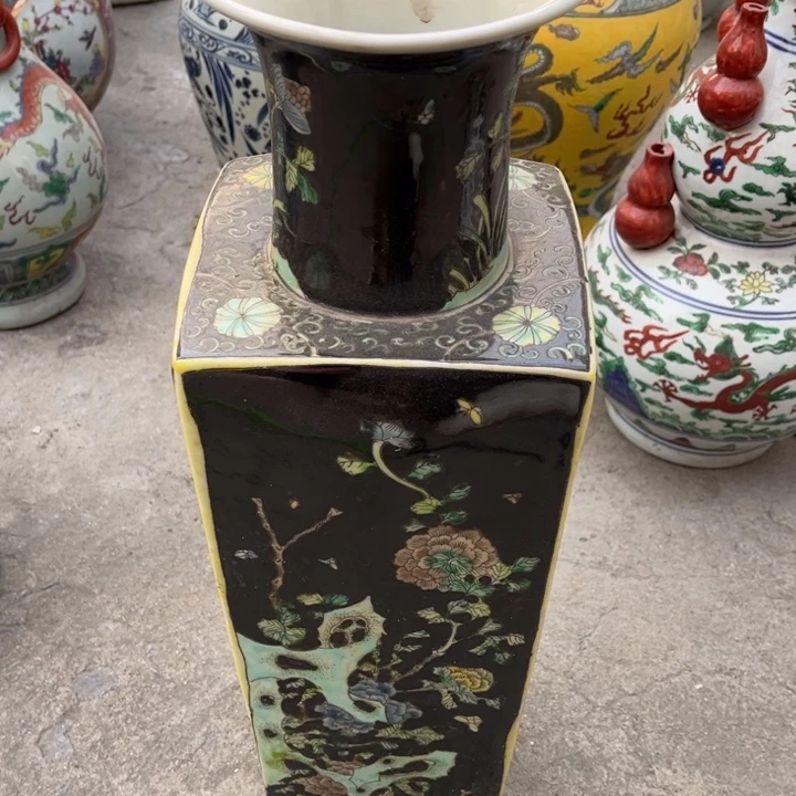 欢迎大家来看我欢迎大家来看我的小