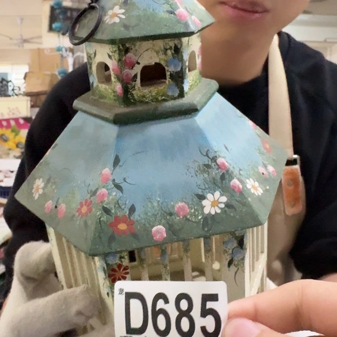 核桃木/黑胡桃（胡桃木）