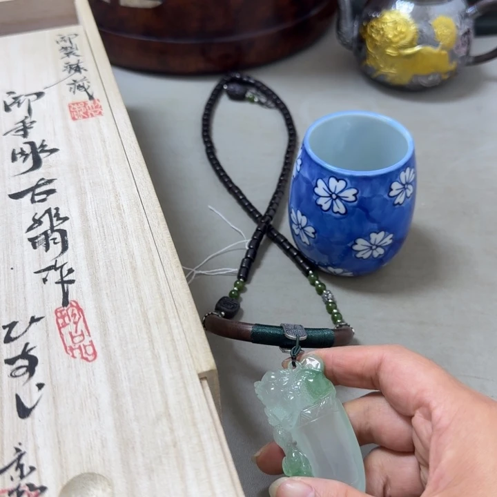 大漂亮啊啊啊啊啊