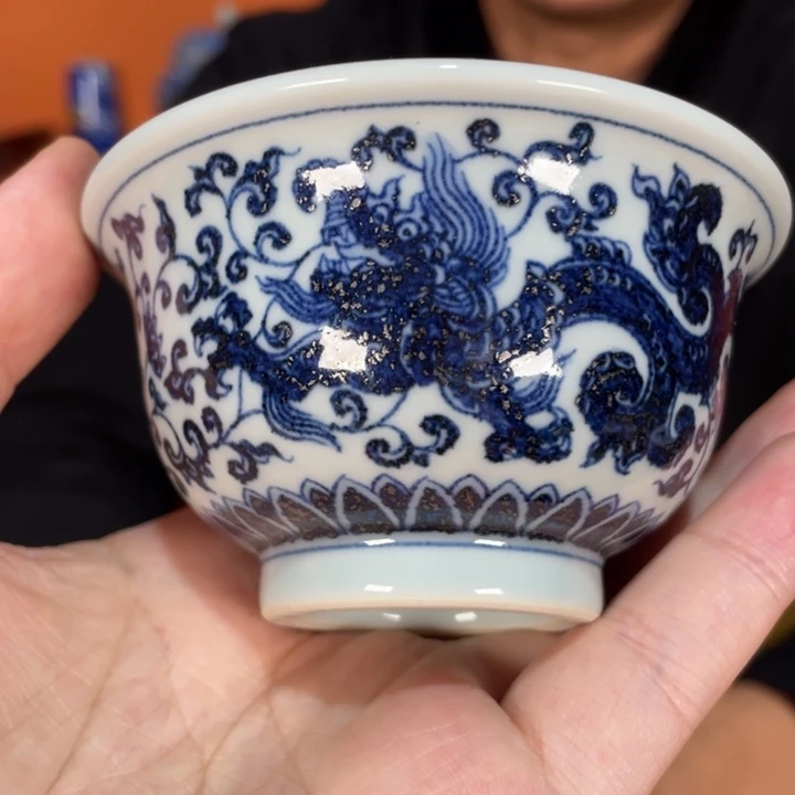 福利来啦，福利来啦