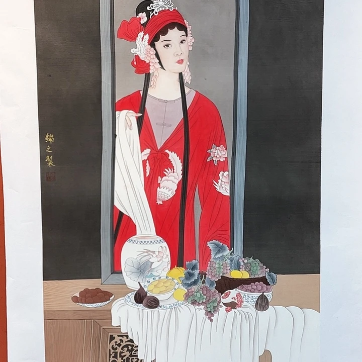 国画哦图福复读复读复读饿