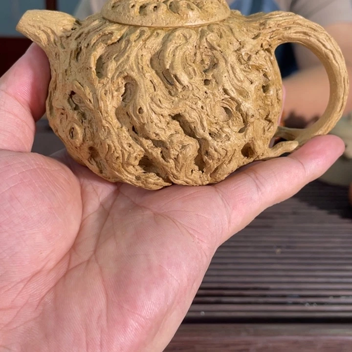 贤***堂茶壶紫砂哈哈哈哈这两大游戏太