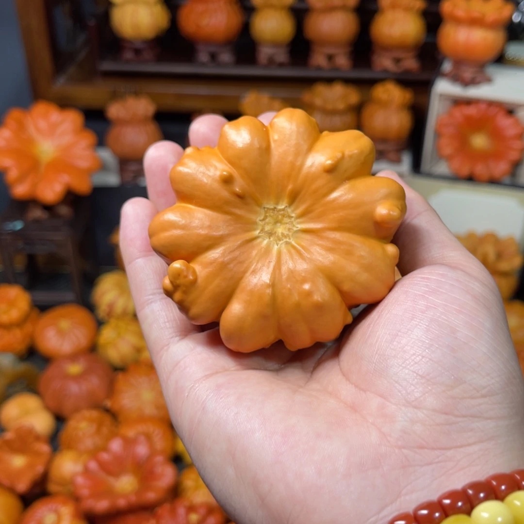 用****8葫芦葫芦葫芦葫芦