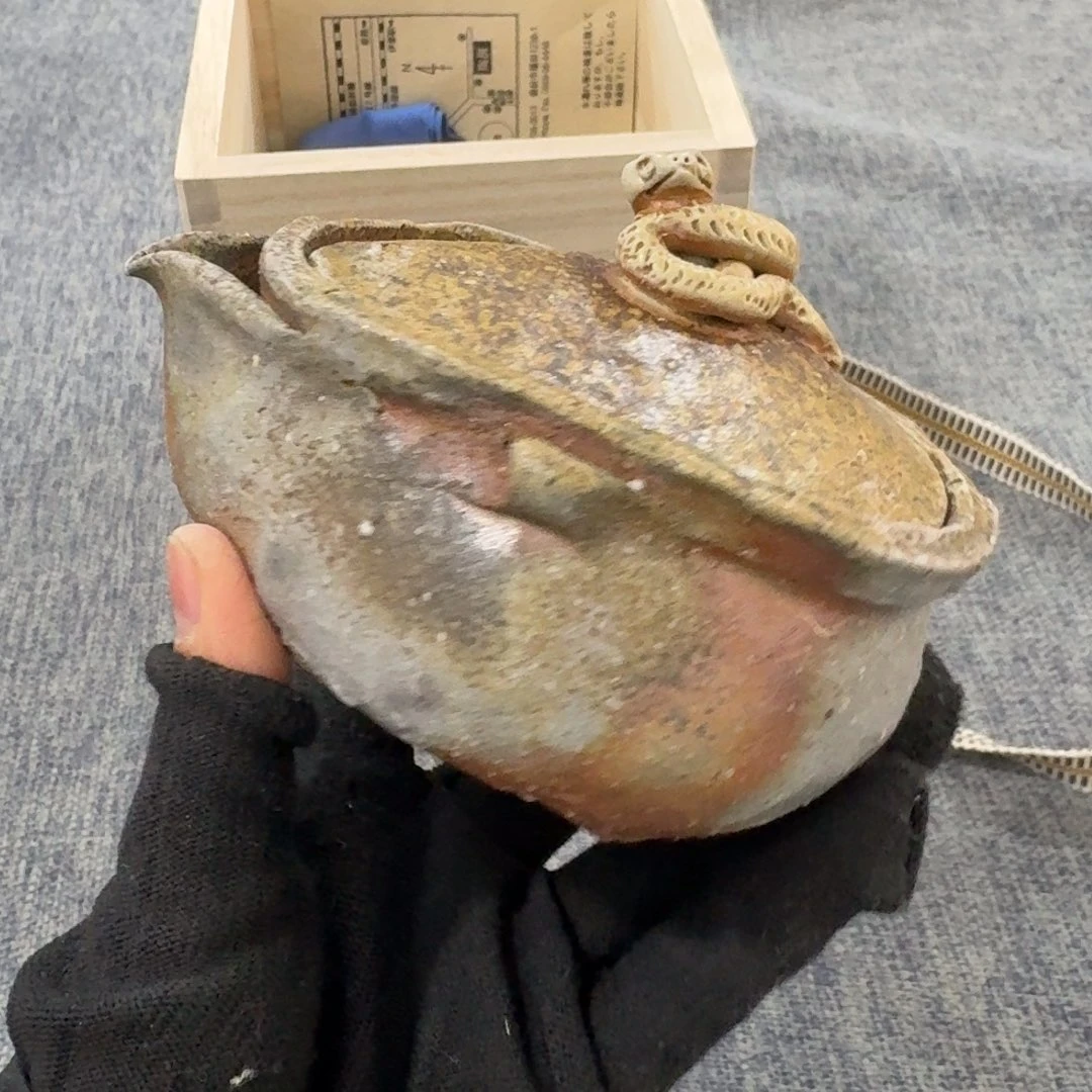 非常美丽漂亮的物品