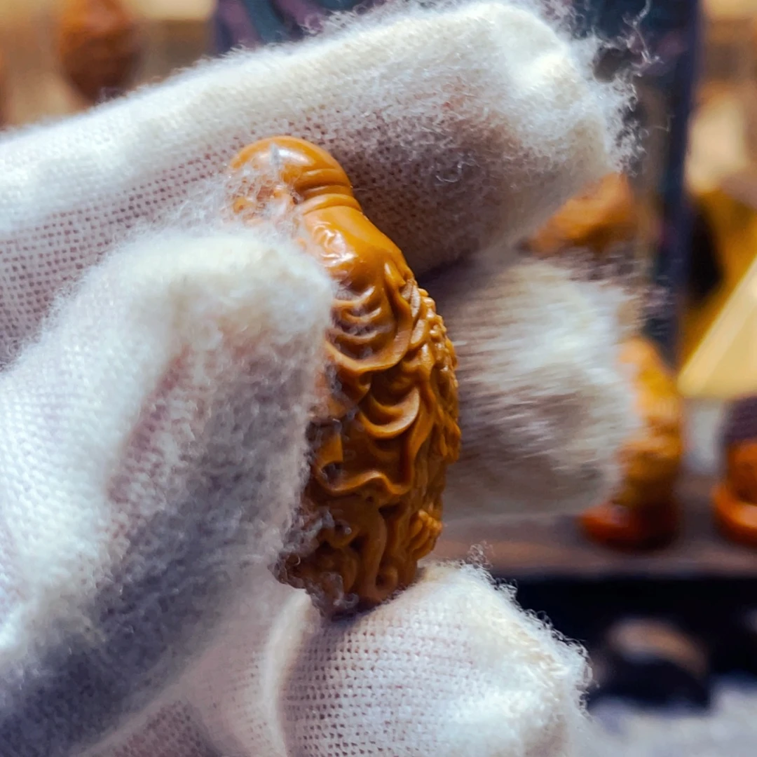 手串/手链橄榄核橄榄