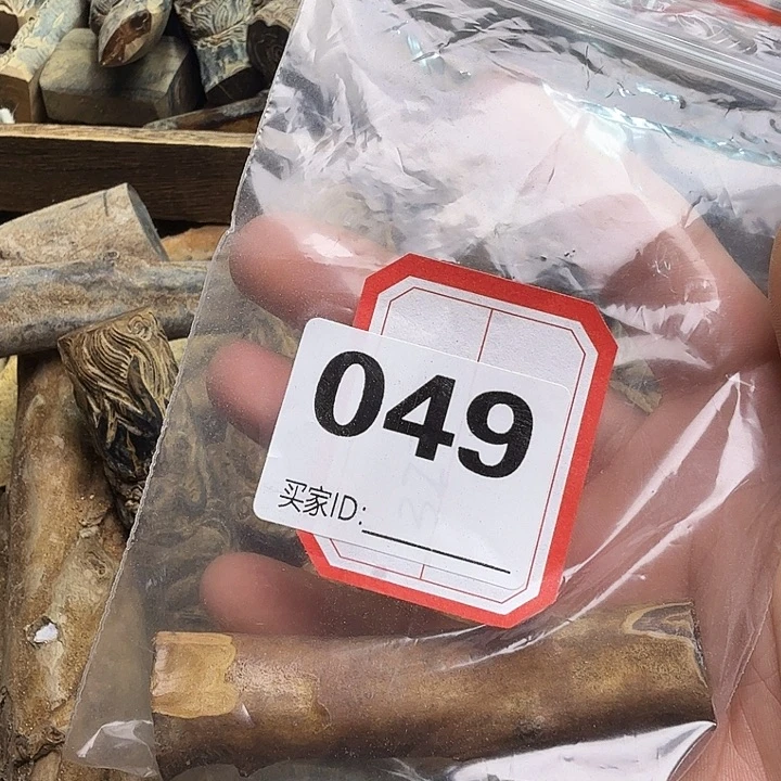 049啊啊啊啊啊啊啊啊
