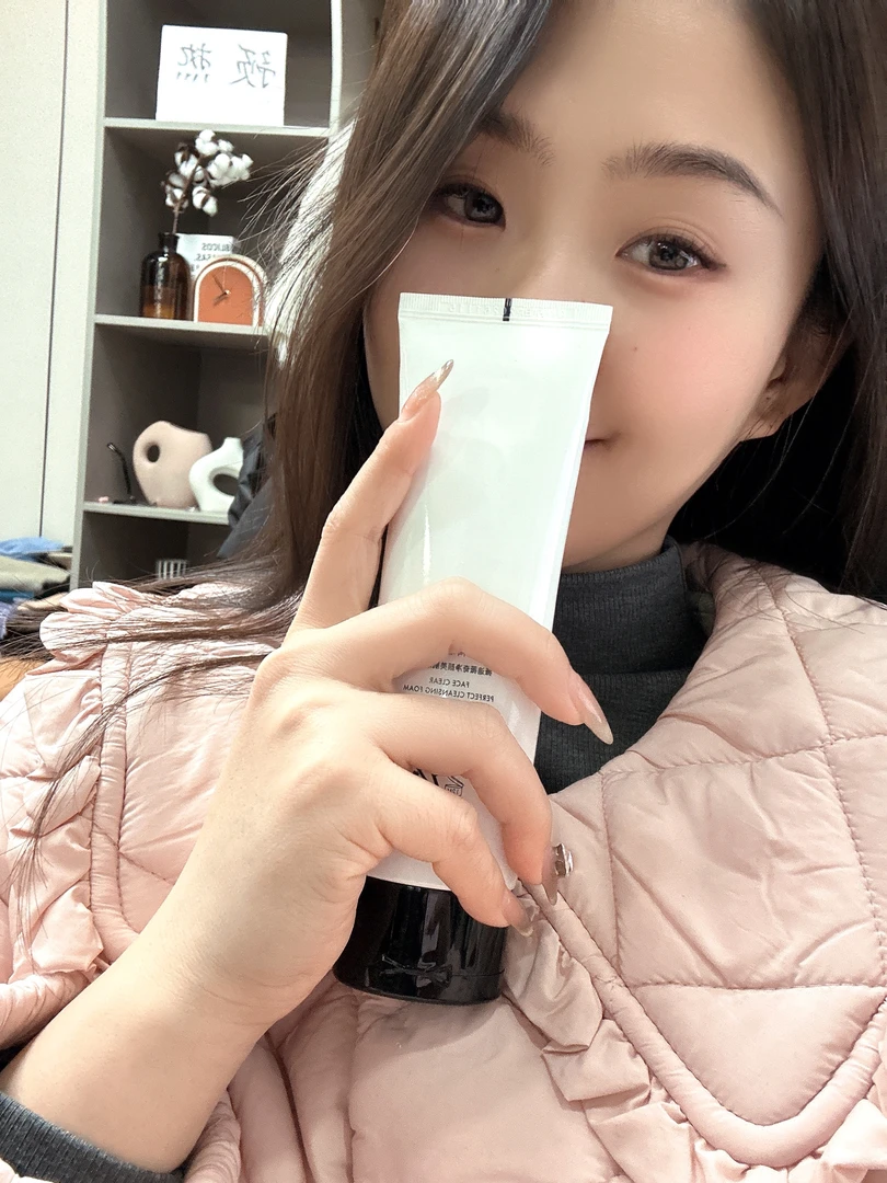 【熊妈推荐】四季时尚百搭外套 2333