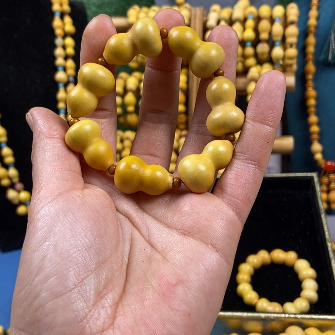 【闪购商品】?****?230啊啊啊啊啊啊啊啊啊