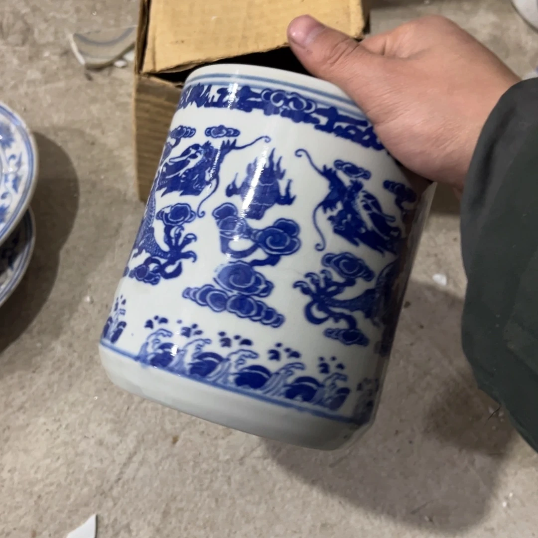 陶瓷其他哈哈哈哈哈哈哈哈哈