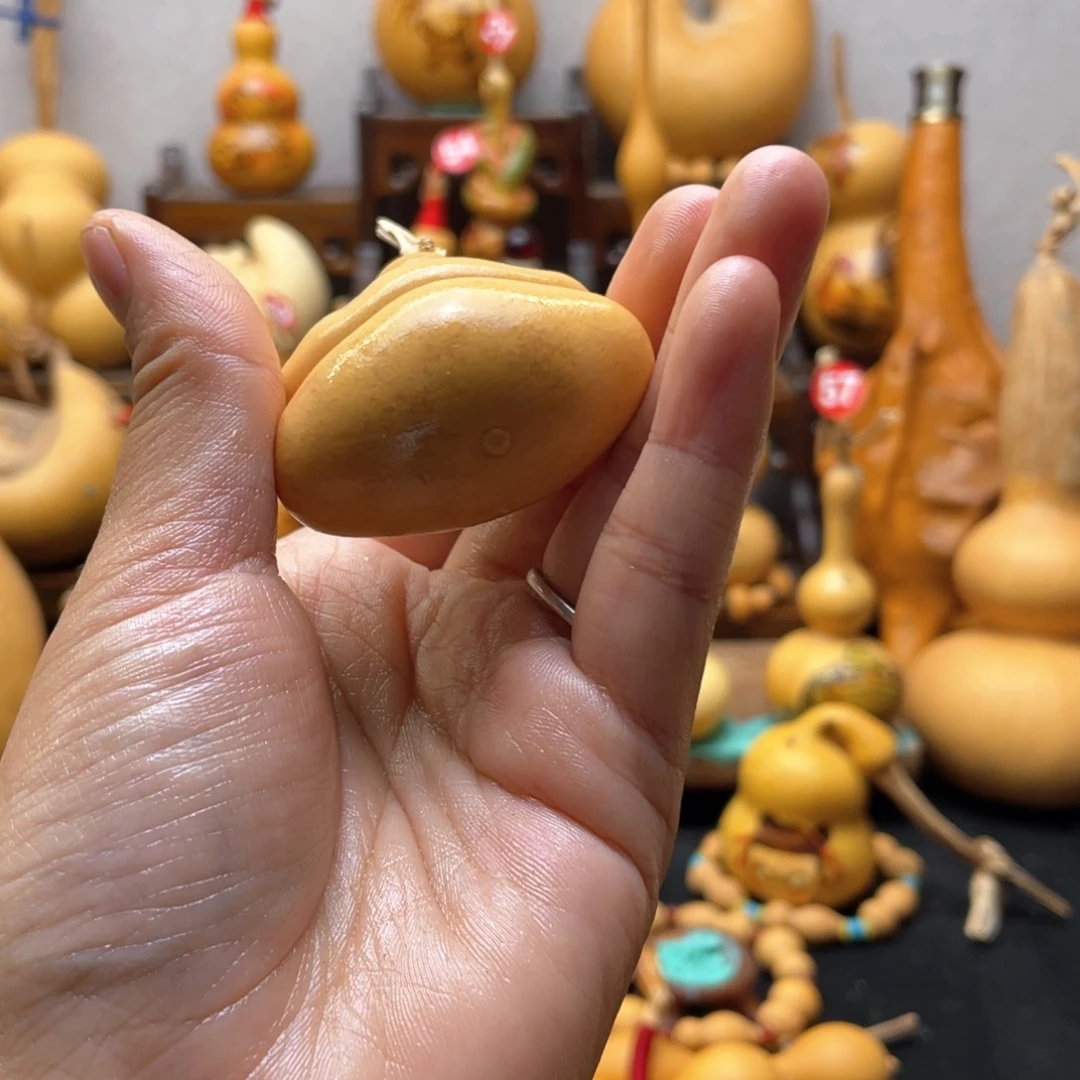 ?****&大自然的秘密第十节第