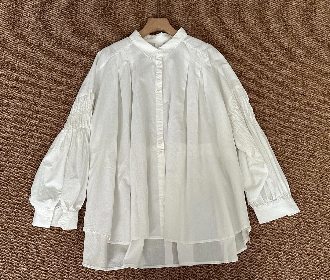 乌牛大超人半身裙【300-399】No退换介意勿拍