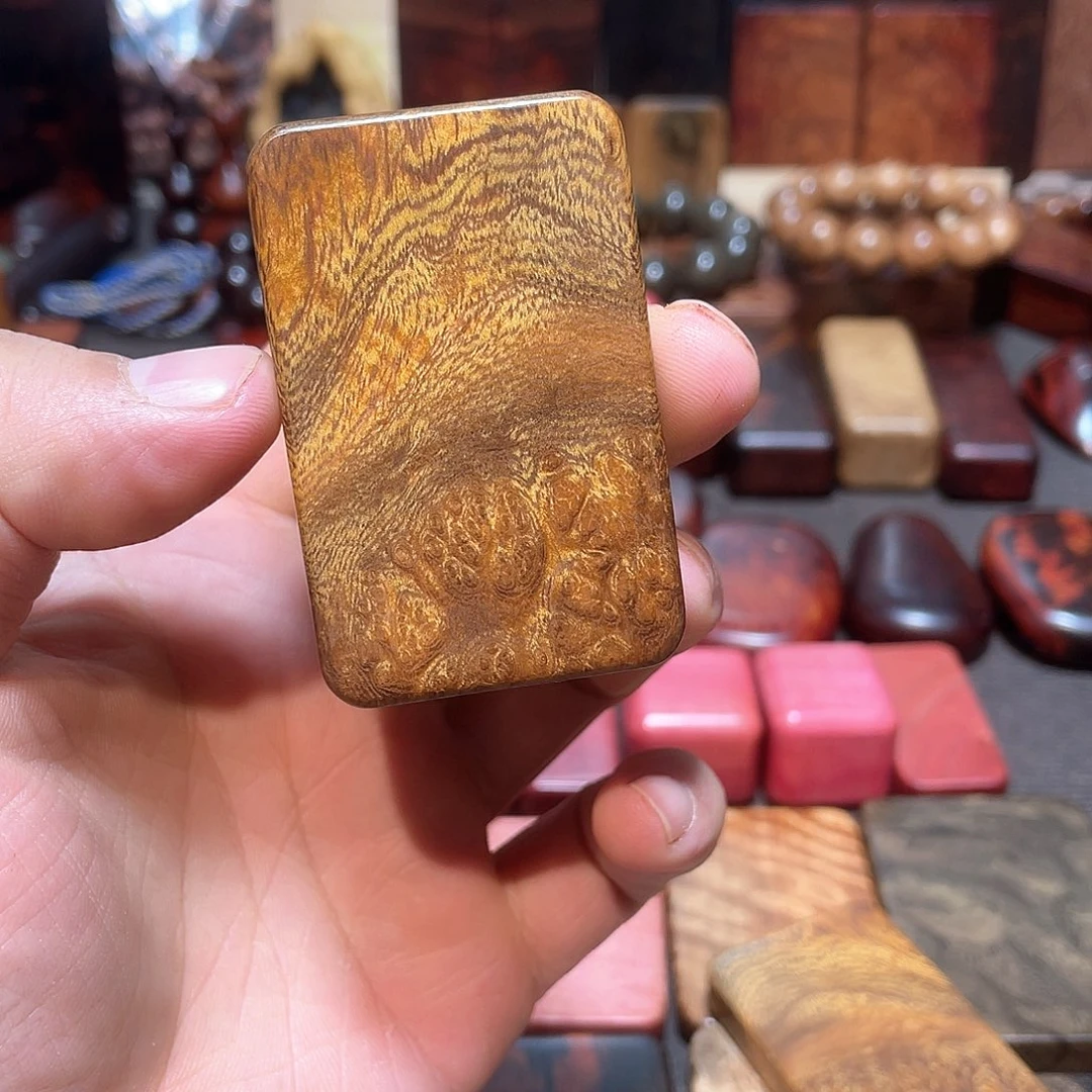 木质美国沙漠铁1111111