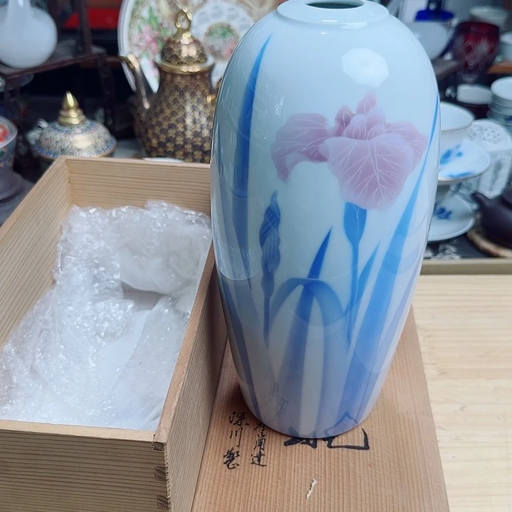 瓷片啊啊啊啊啊啊啊啊