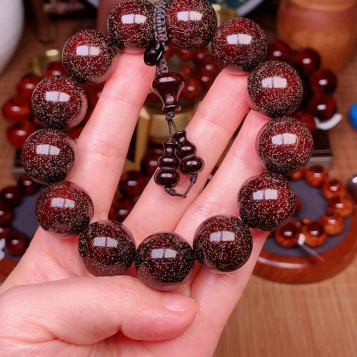 檀香紫檀（小叶紫檀）琳3w