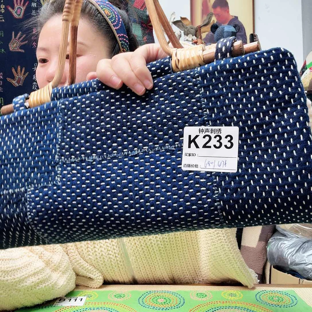 织绣冷*月111111111111111111111