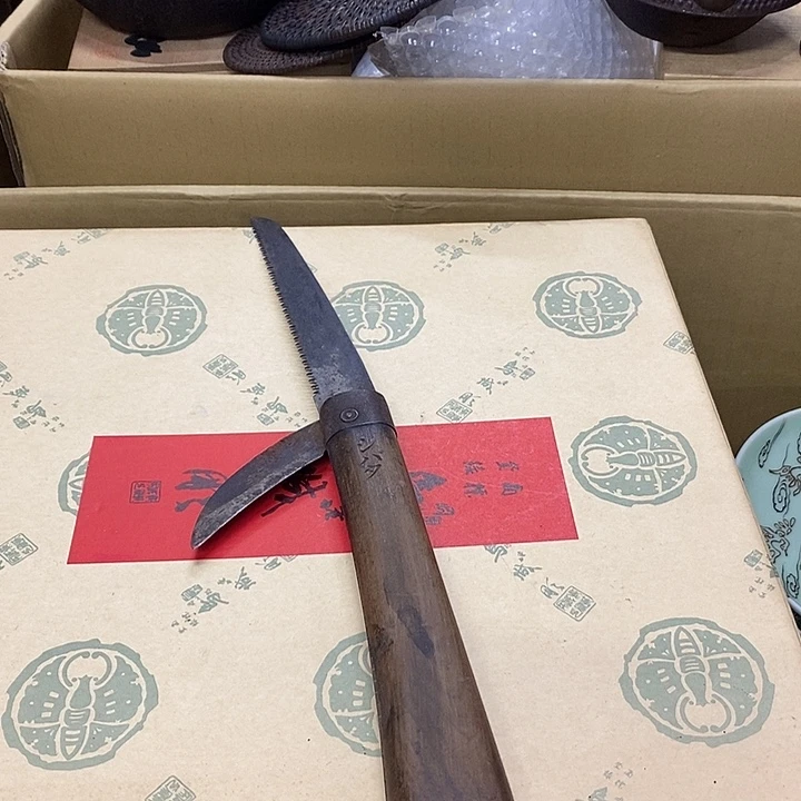 摆件发发发我也想要一