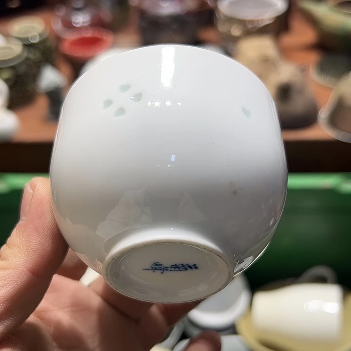 瓷片1111111111111111111