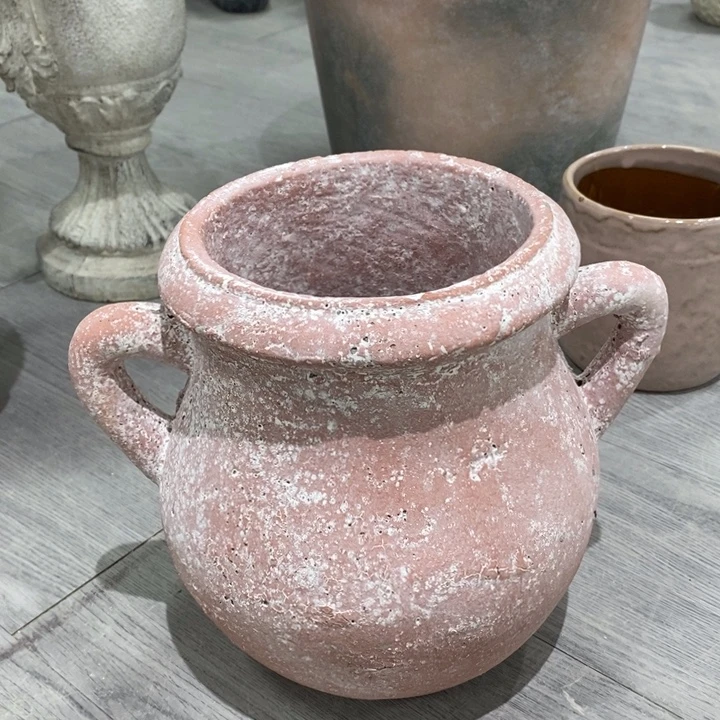 复古风格155888888