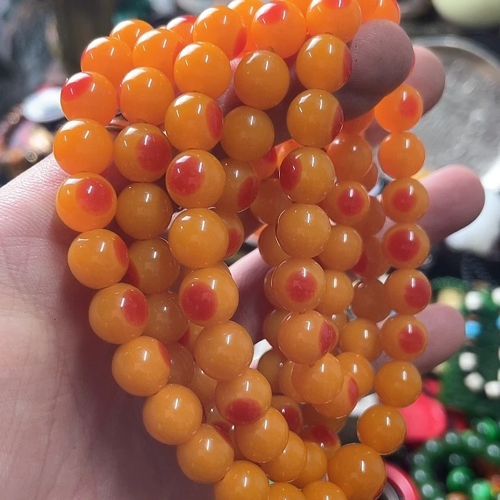 未镶嵌蜜蜡裸石摆件等各种工具的使用