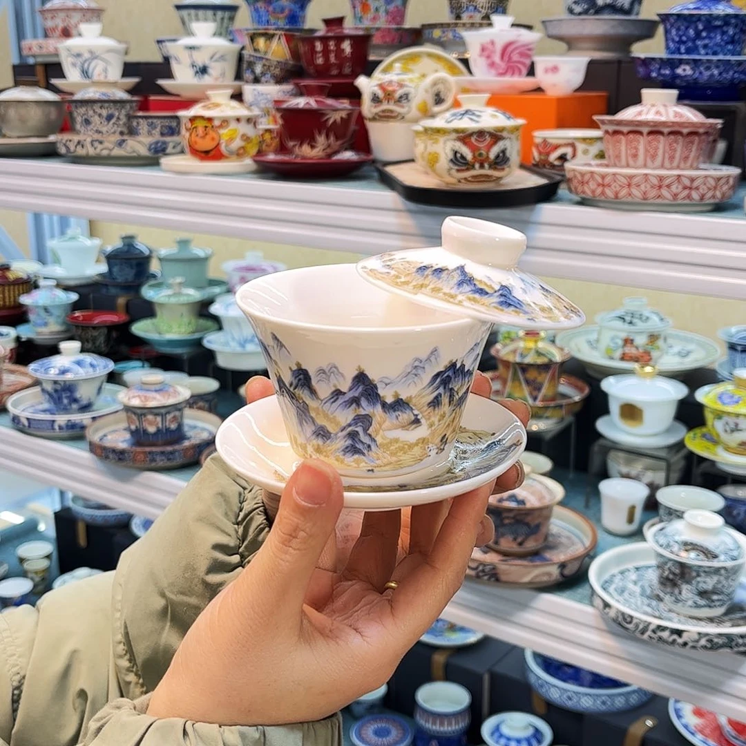 哈哈哈哈我真的很