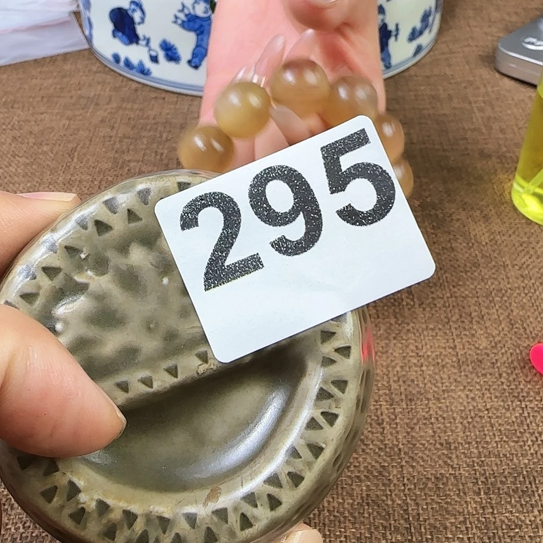 代拍链接只玩真货