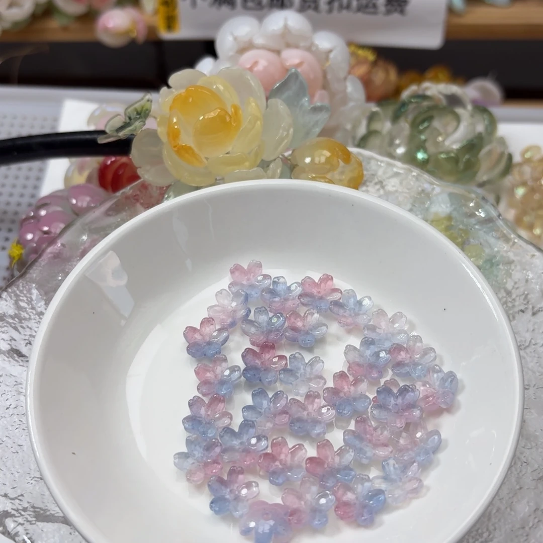琉璃257号福利樱花