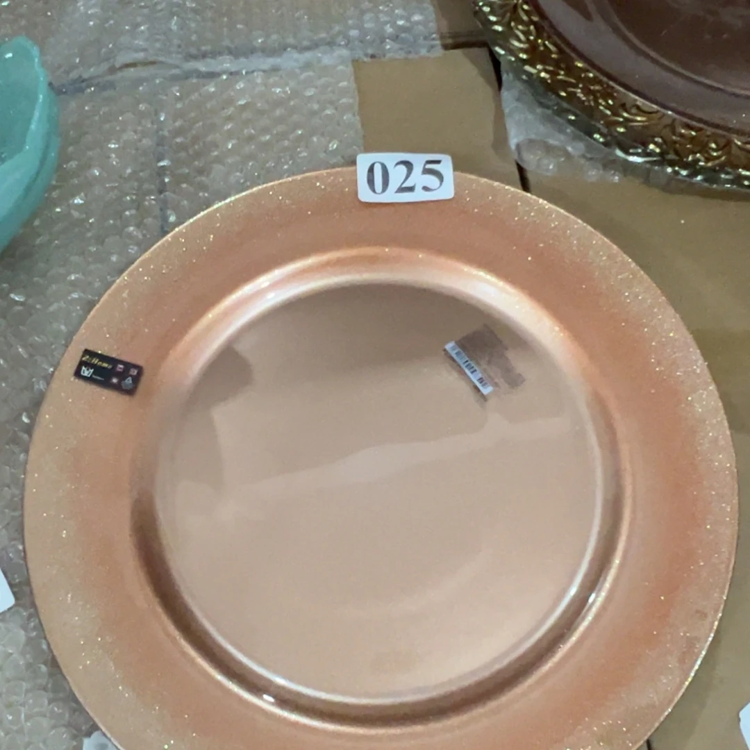 尾货孤品，不退不换