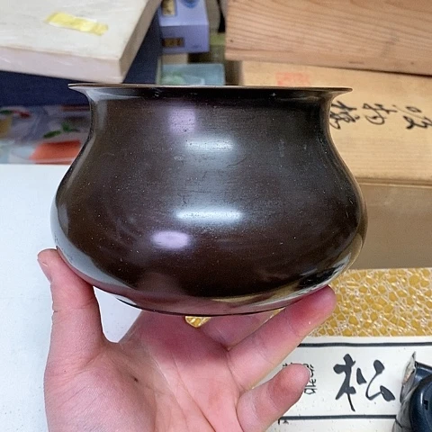 紫砂哈哈哈哈哈哈哈哈哈