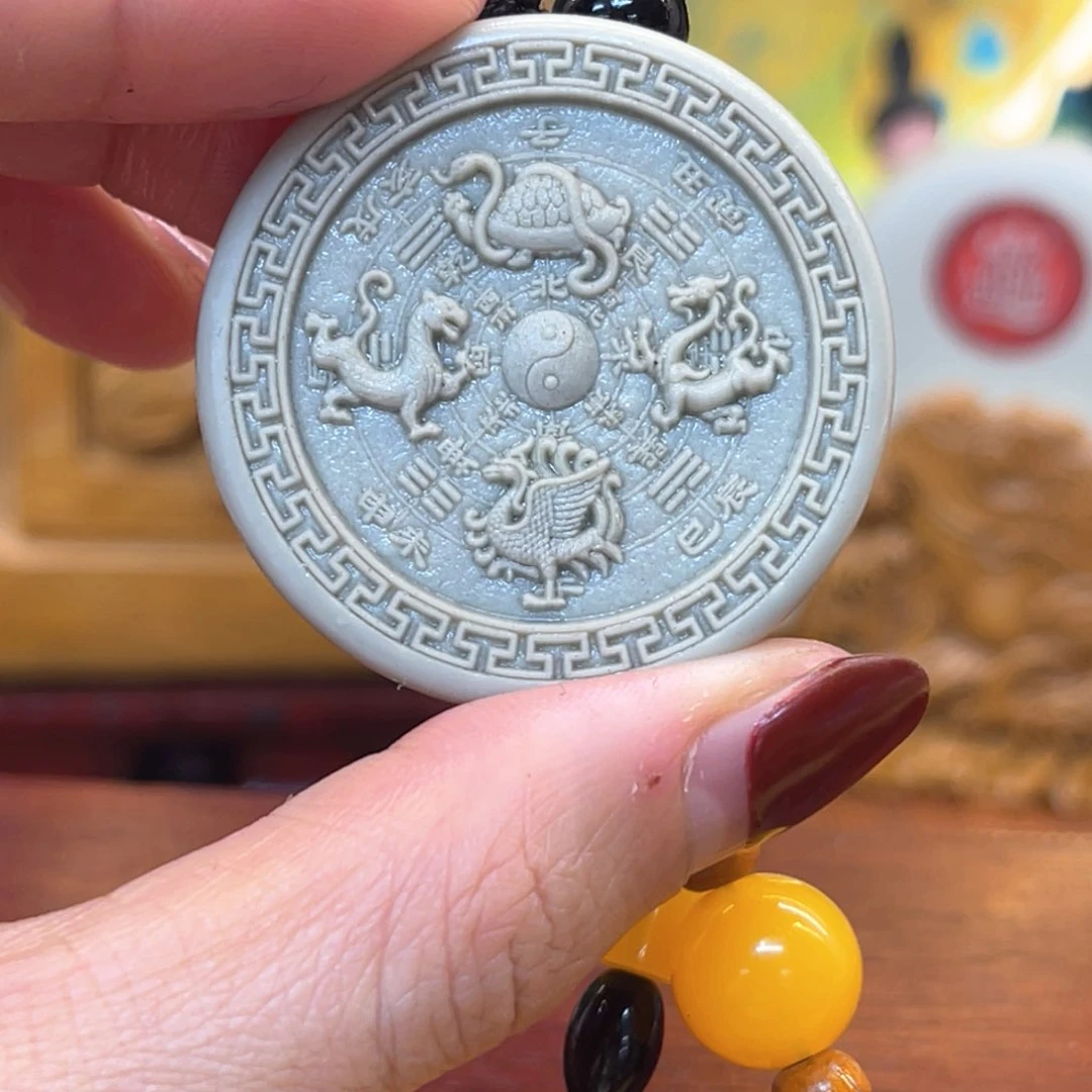 戈壁石66666666666666666666