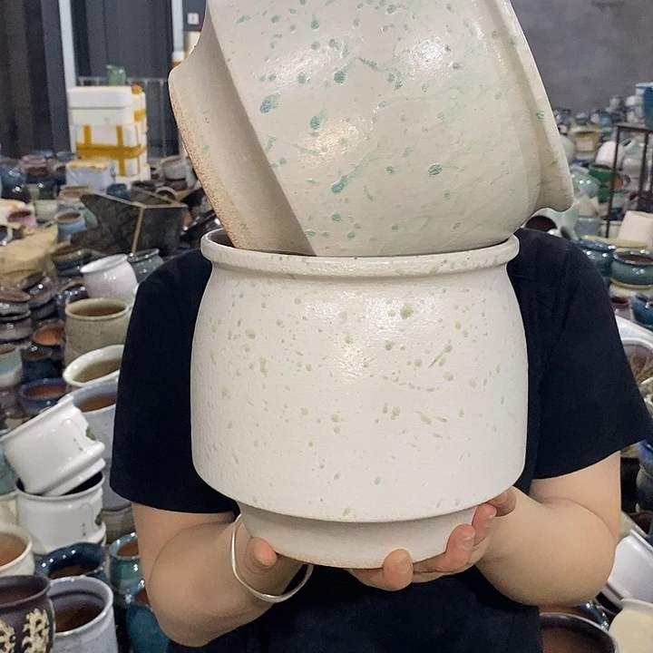 啦啦啦啦啦啦啦啦啦啦