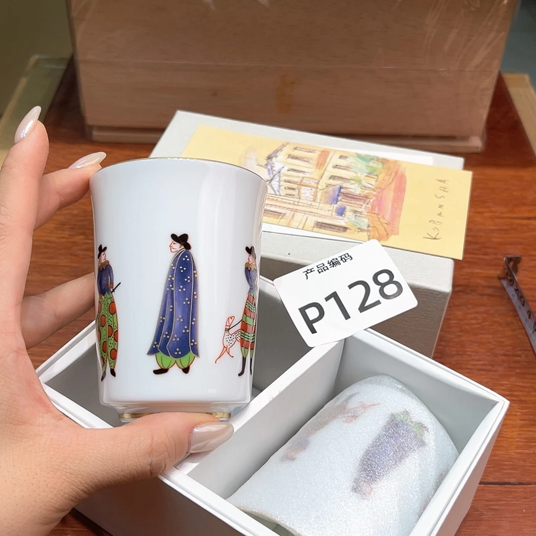 我哦哦哦哦哦哦哦哦