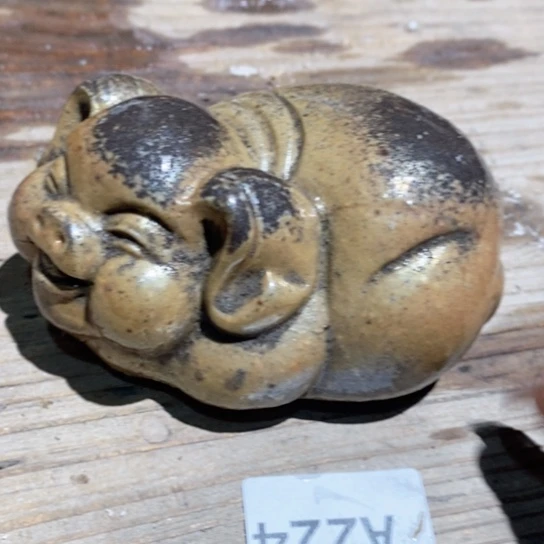 福利福利福利福利