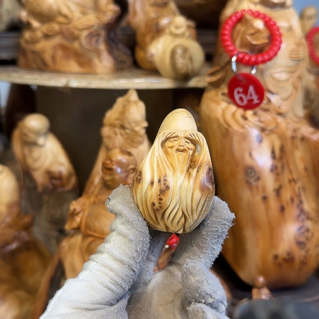 柏木（崖柏）666666666