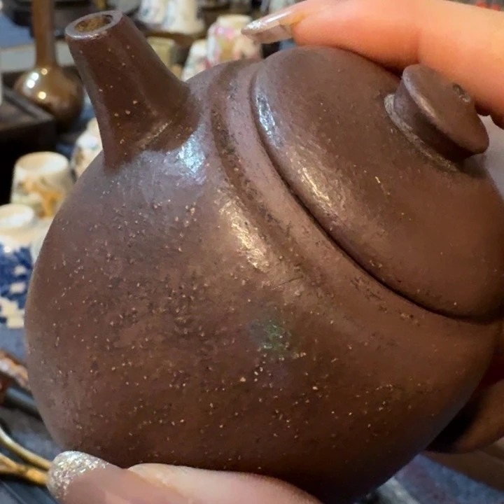 花葫芦，，，，，，，，，，有