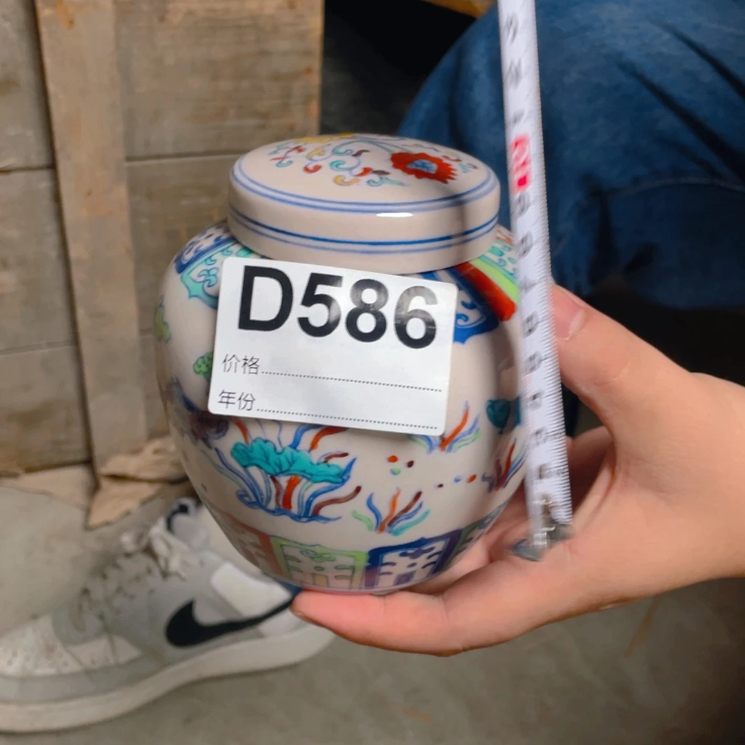 摆件D586陶瓷陶瓷陶瓷陶瓷