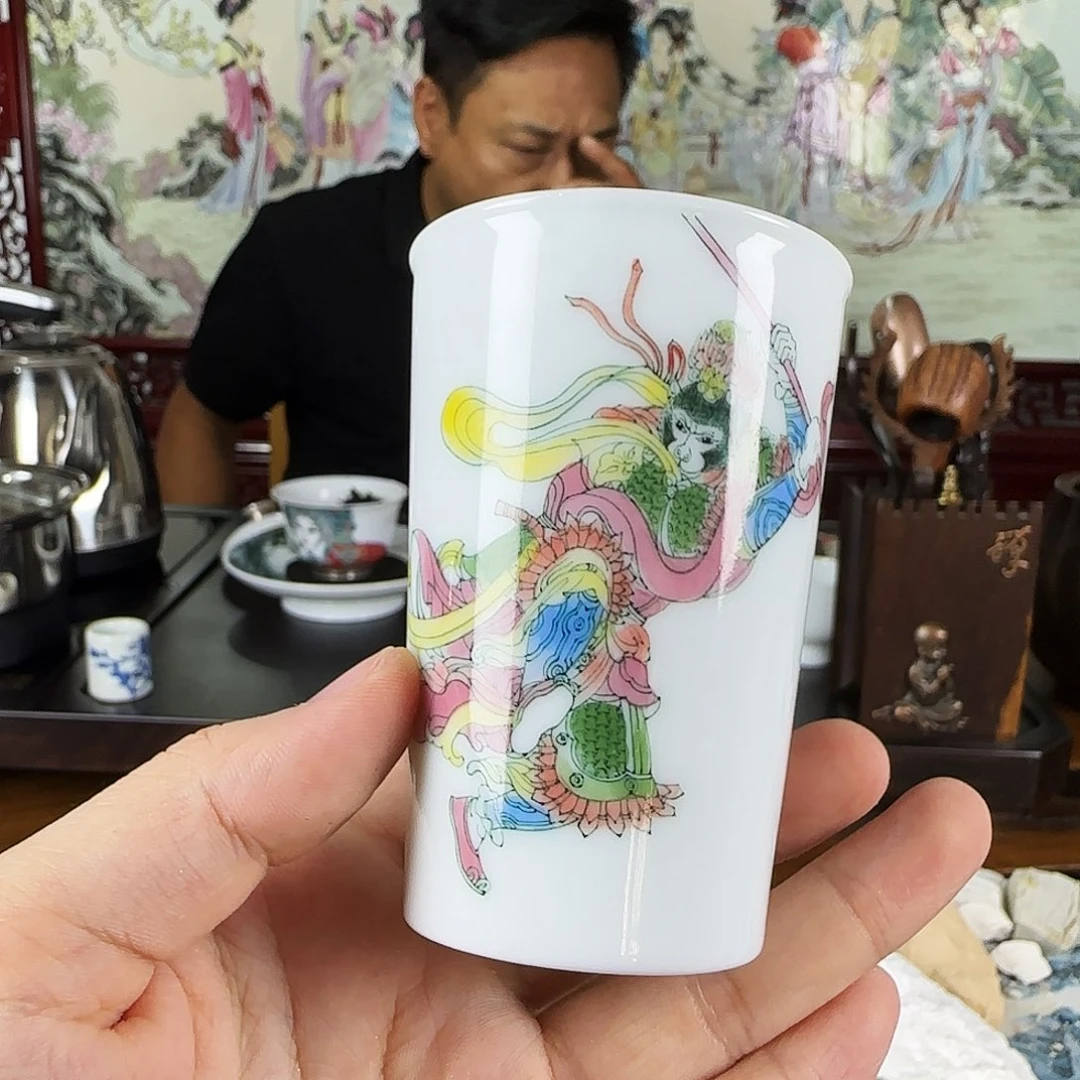 摆件陶瓷陶瓷陶瓷陶瓷