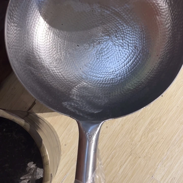 中古时代哈哈哈哈