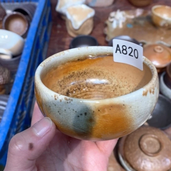 福利多多福利多多