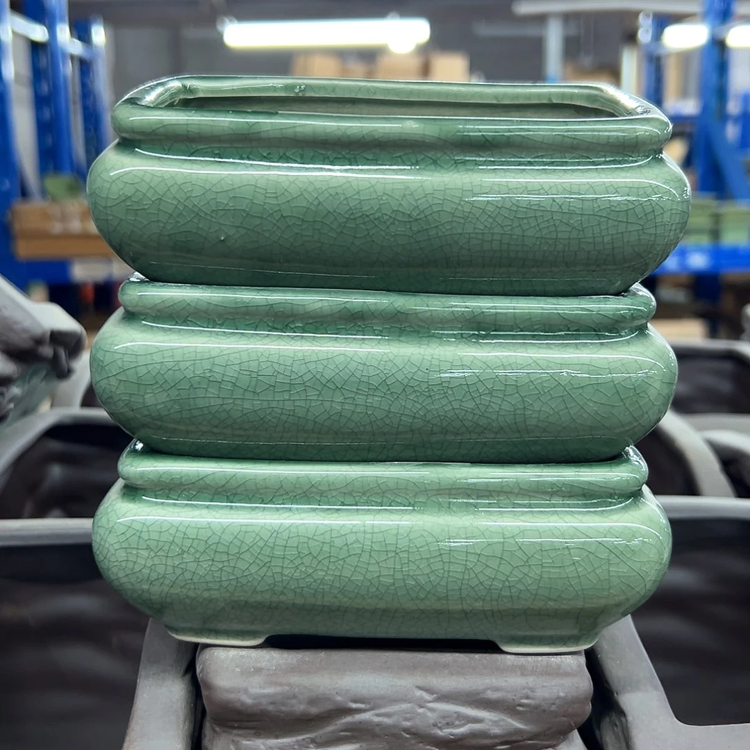 陶瓷陶瓷特价上新