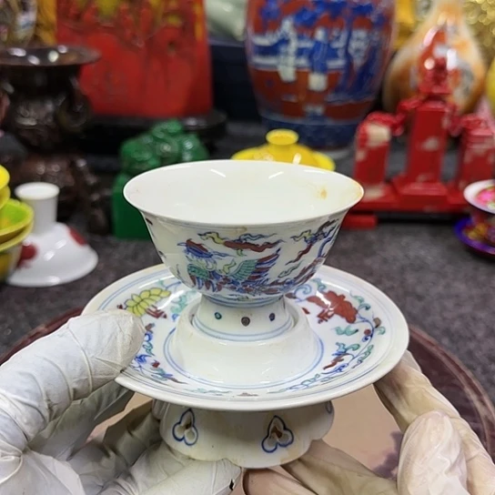 瓶摆件家居设计的设计