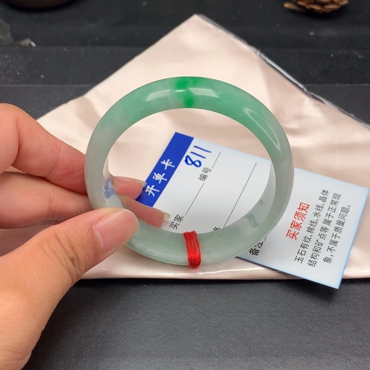 以实物为准拍哪个发哪个811