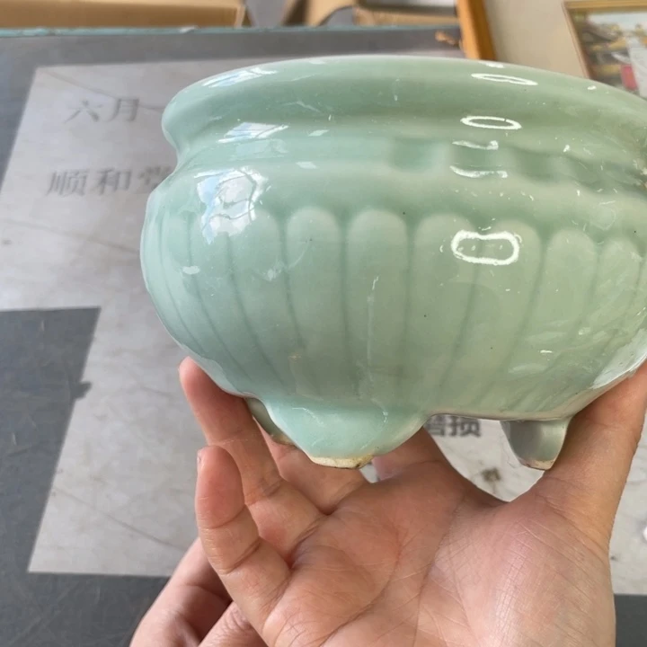 瓷片好*.次次次次次次次次次次