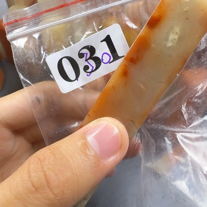 老挝石碧**风mkkkkkkmmm